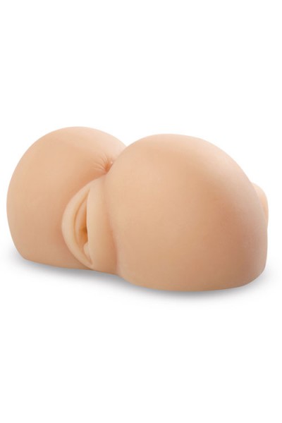 Pipedream Realistic Doggie-Style Sex Doll — image 3 of 8