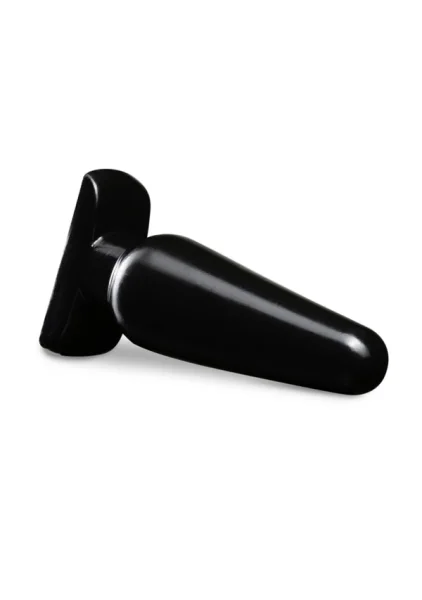 Anal Adventures - Basic Anal Plug — image 9 of 17