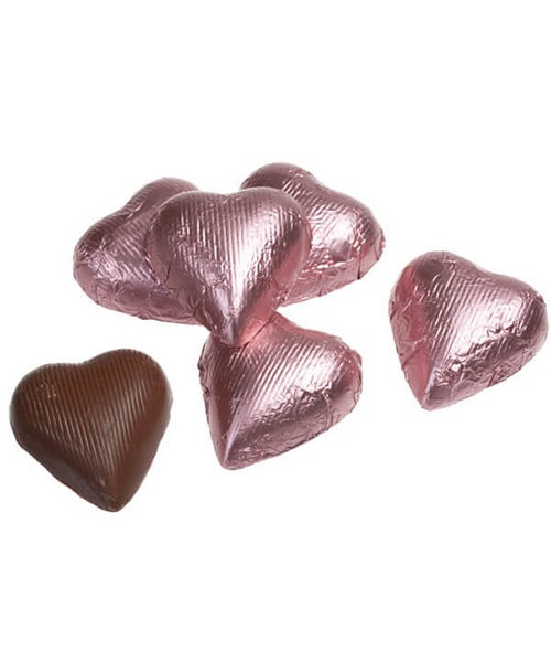V-day treats for her — image 5 of 7