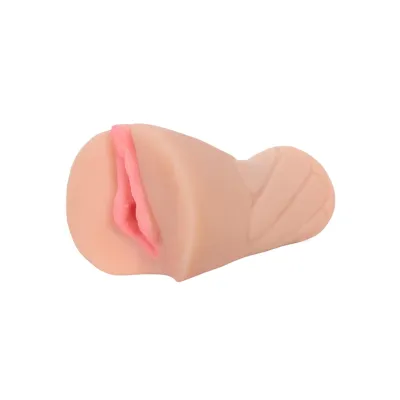 Hustler Pussy Collection Teen Pussy