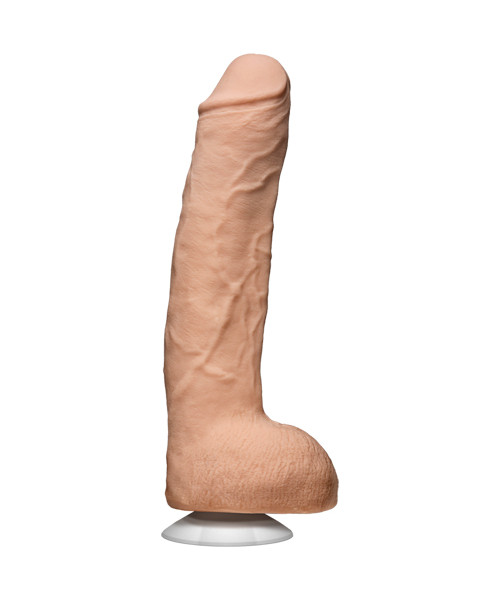 John Holmes - Ur3 Cock - Skin