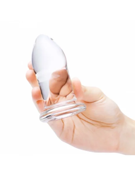 B-Vibe Anal Dilators Set — image 5 of 16