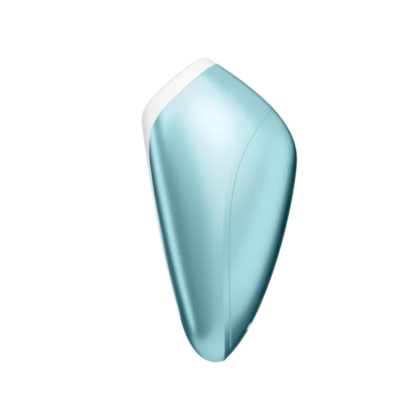 Satisfyer Love Breeze (Ice Blue)