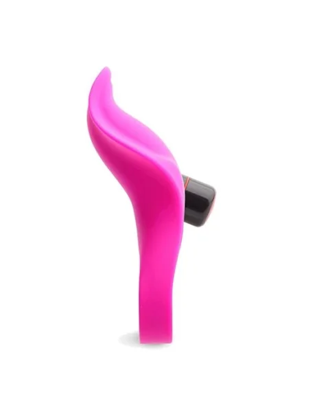 Storm Rider - Black/pink
