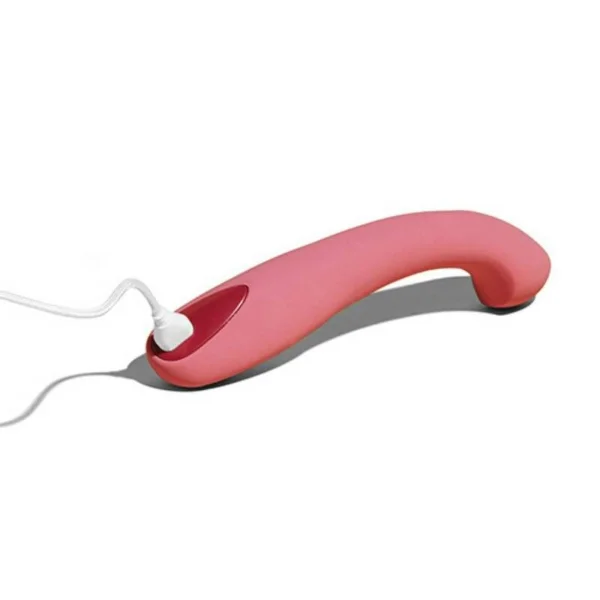 Dame Arc Vibrator