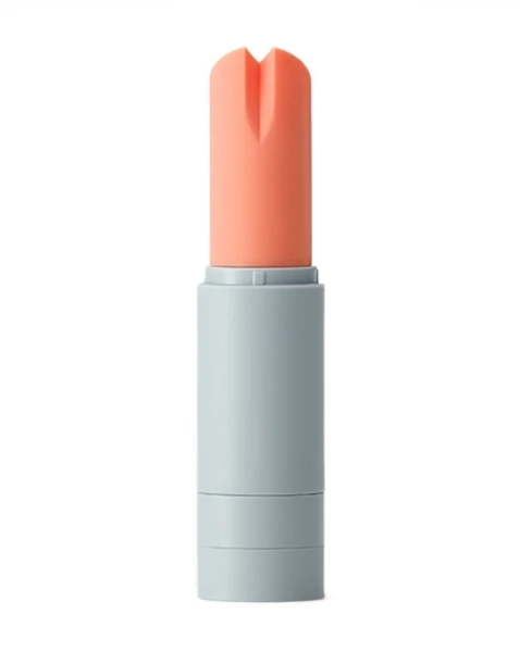 Iroha By Tenga - Stick Vibrator