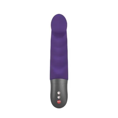 Fun Factory Battery Plus Abby G Vibrator