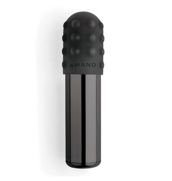Le Wand Bullet Rose Gold