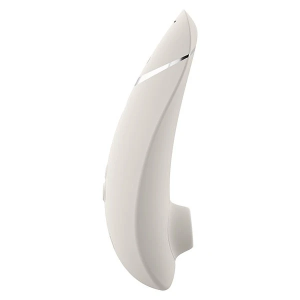 Womanizer Premium 2 Air Pulse Clitoral Stimulator
