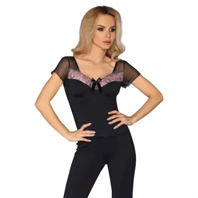 Dorothy Set L xl
