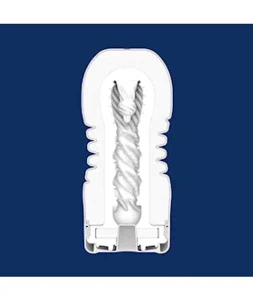 Tenga Premium Rolling Head Cup — image 20 of 21