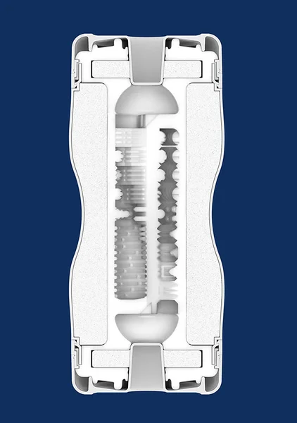 Tenga Premium Dual Sensation Cup — image 23 of 25
