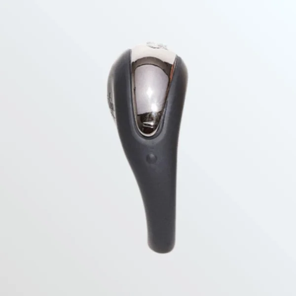 Hot Octopuss Atom Vibrating Cock Ring