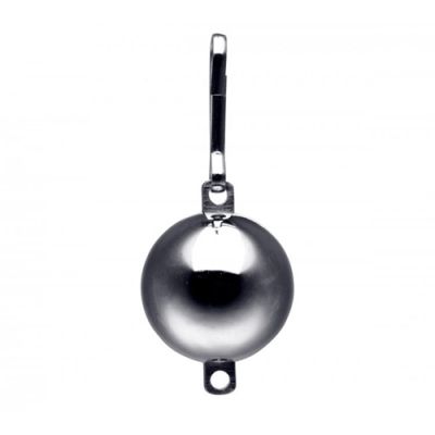 Oppressor s Orb Connectable Weight