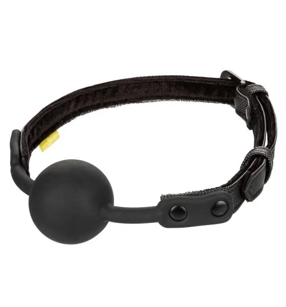 CalExotics Boundless Ball Gag — image 9 of 12