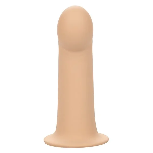 Performance Maxx Extension Hollow Dildo With Harness