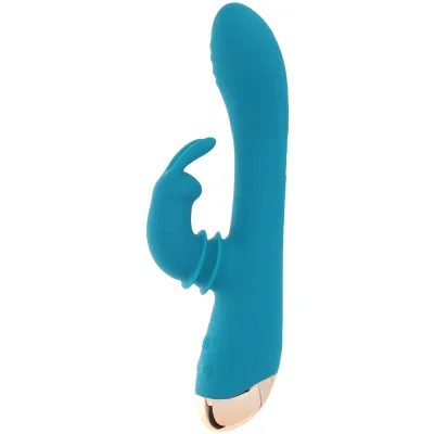 Adam Eve Shimmy Shake Velvet Rabbit