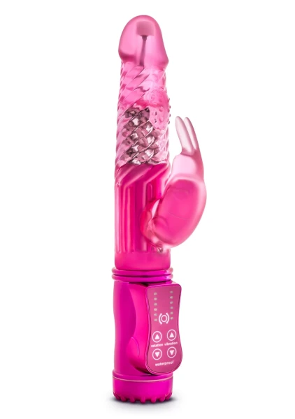 Sexy Things - Romping Rabbit
