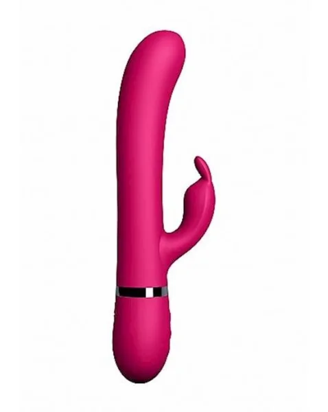 Kegel Rabbit
