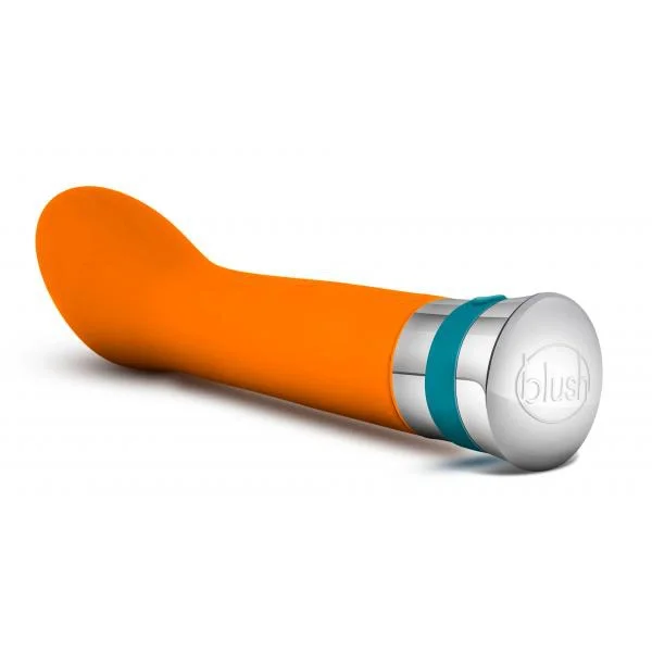 Aria Hue G-Spot Vibrator