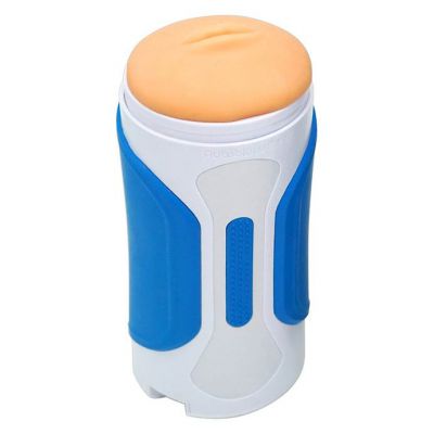 Autoblow 2 Extra Tight A
