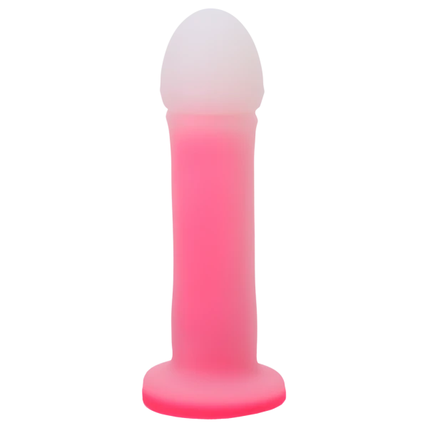 Tantus Duchess Dual Density Vibrator — image 8 of 11