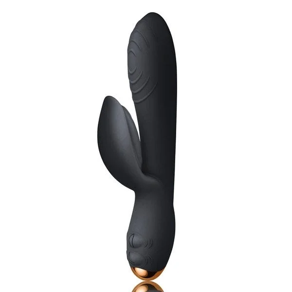 Every Girl Rabbit Vibrator