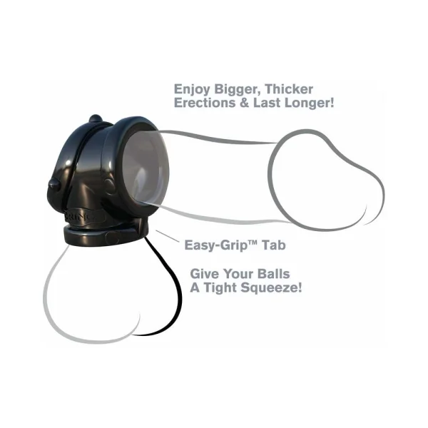 Fcr - Rock Hard Cock Pipe — image 15 of 16