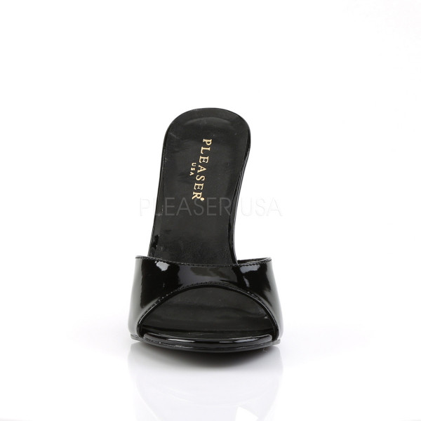4 inches Heel Slide — image 22 of 24
