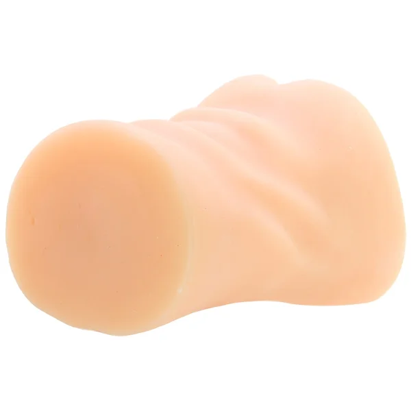 PinkCherry Pocket Pleasure Pal Masturbator