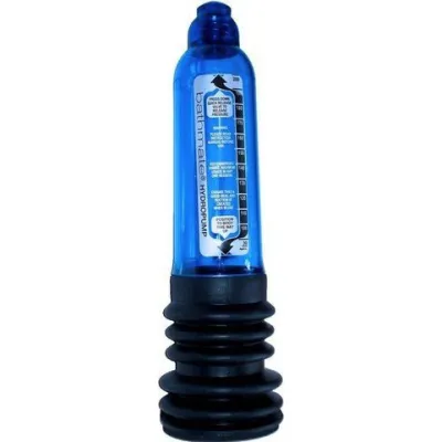 Penis Pumps Hercules Hydro Penis Pump