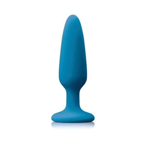 Colors Pleasures Small Plug — image 8 of 12