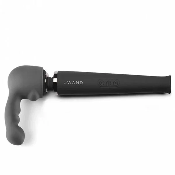 Le Wand Massager