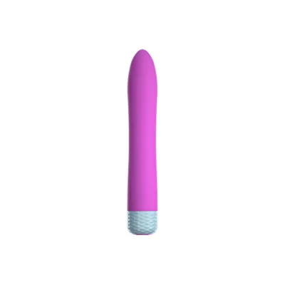 Densa Bullet Purple