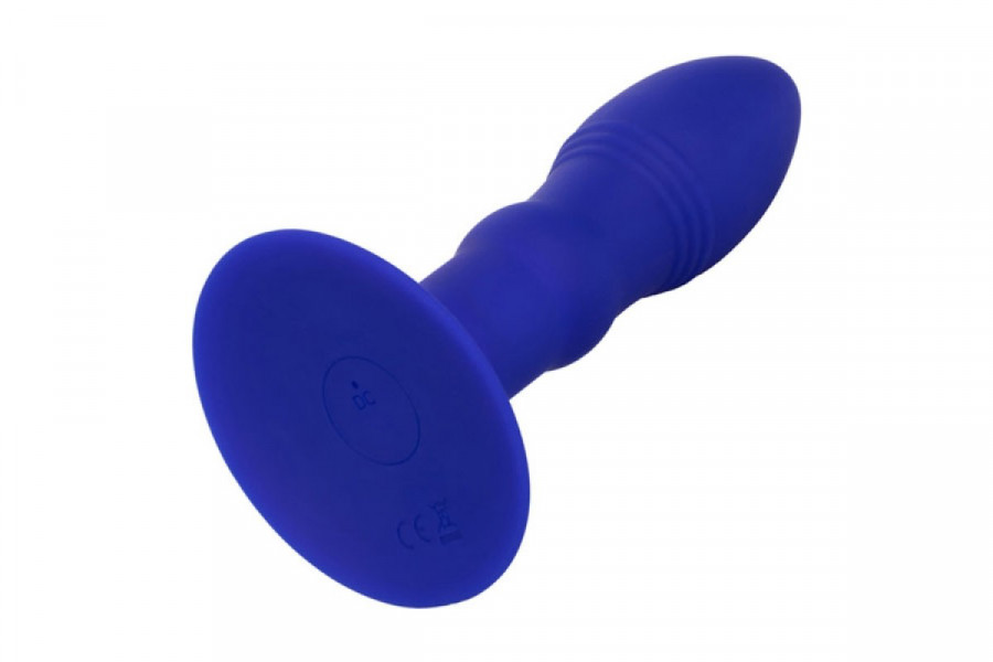 Eclipse Wristband Remote Rimming Probe