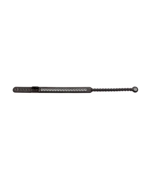 PerfectFit - Speed Shift — image 7 of 12
