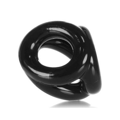 Tri sport Cocksling O s