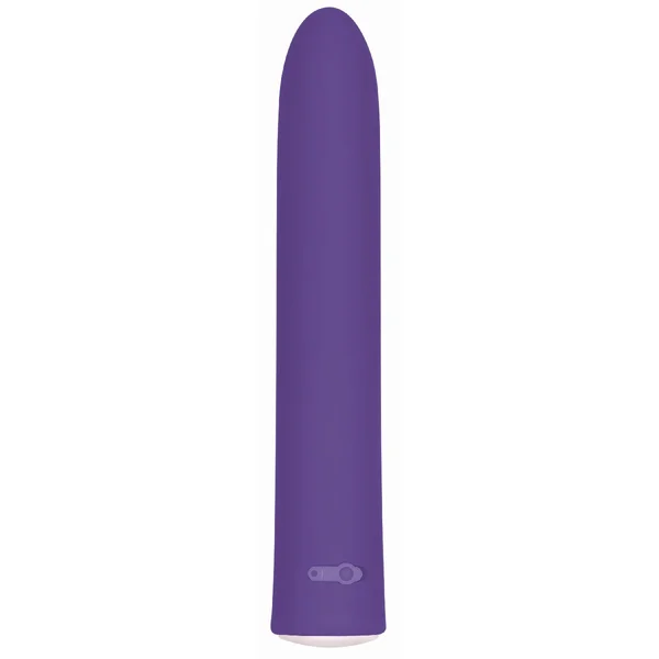 Rechargeable Slim
 — image 6 of 10