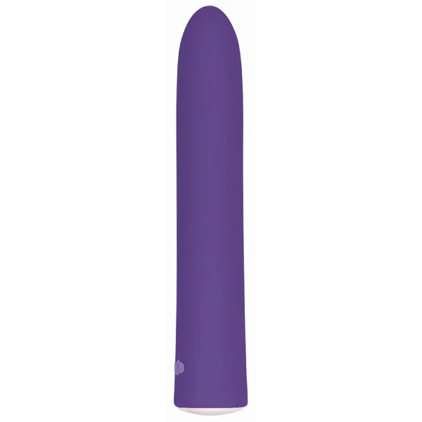 Rechargeable Slim
 — image 9 of 10