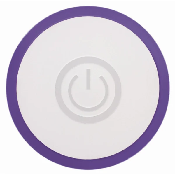 Rechargeable Slim
 — image 10 of 10