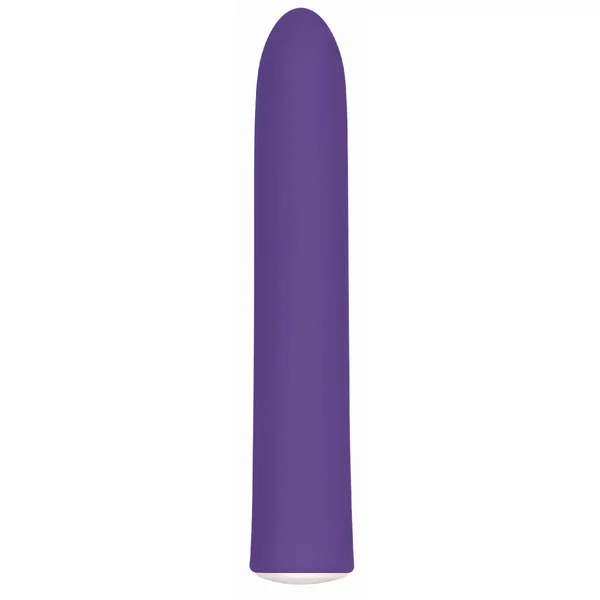 Rechargeable Slim
 — image 7 of 10