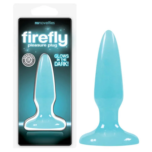 Firefly Pleasure Plug
 — image 8 of 8