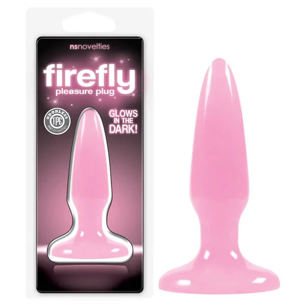 Firefly Pleasure Plug
 — image 7 of 7