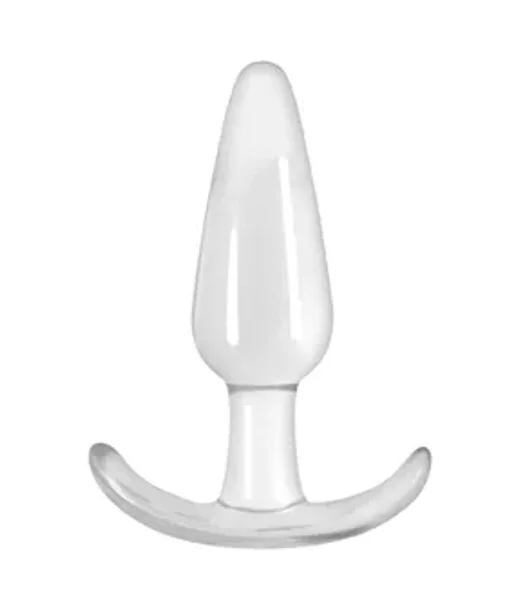 Jelly Rancher Smooth T-Plug
 — image 7 of 8