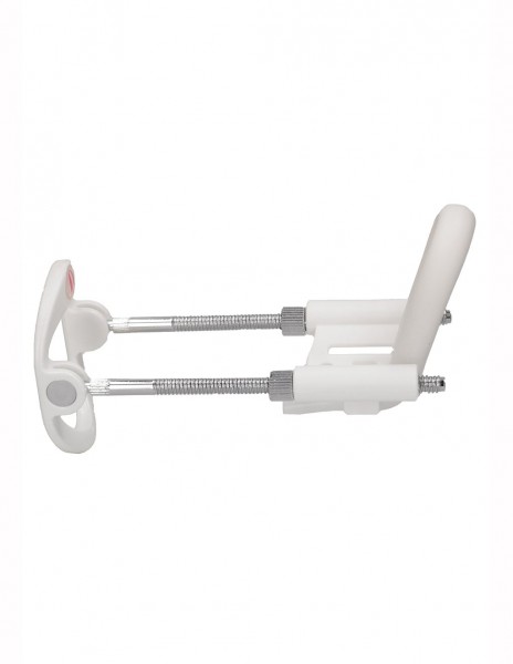 Pumped Penis Extender