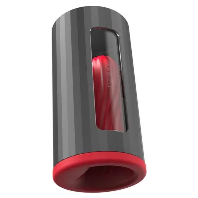 Lelo F1s Developer s Kit App Controlled Masturbator