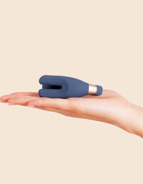 Deia The Wearable