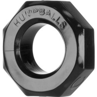 Humpballs Cock Ring