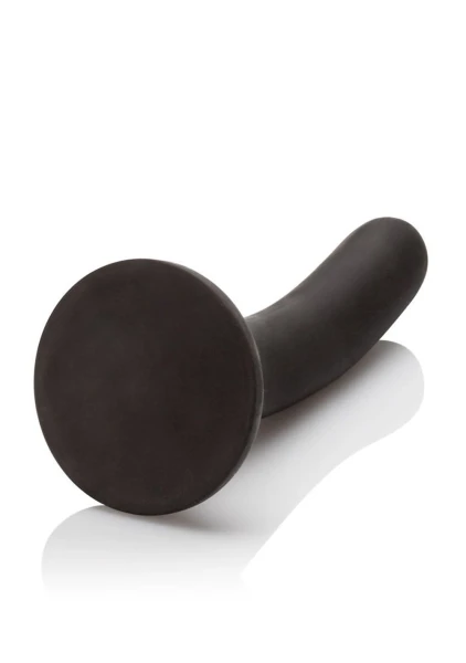 Silicone Pegging Probe