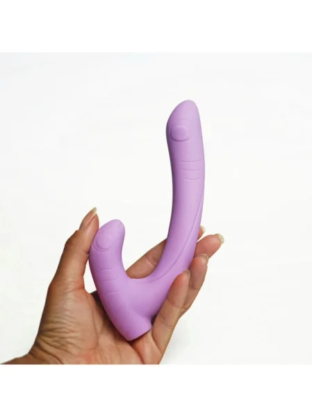 Jix Vibrator